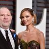Harvey Weinstein Accuses NY Times Of 'Reckless Reporting' In Bombshell Sexual Harassment Story